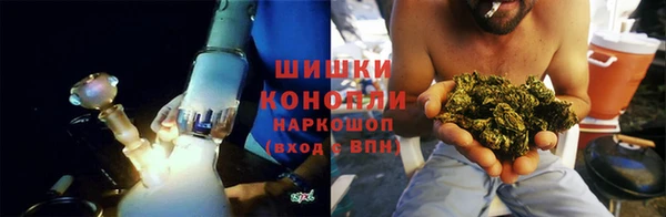 не бодяженный Балабаново