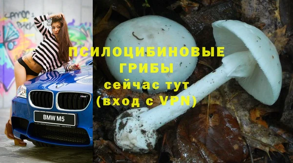 2c-b Баксан