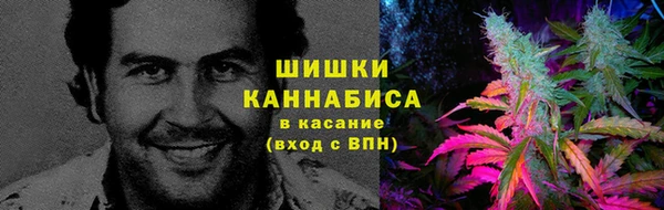 не бодяженный Балабаново